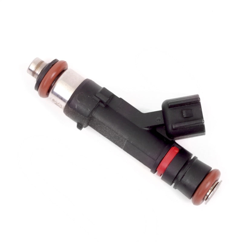 OMIX OMI Fuel Injectors Fuel Delivery Fuel Injectors - Single main image