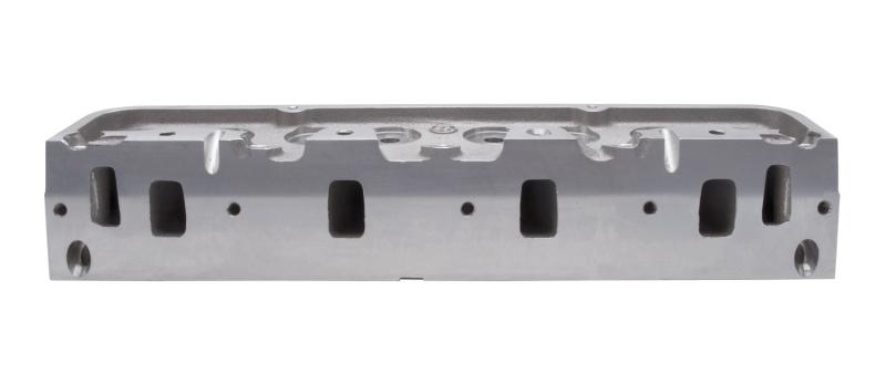 Edelbrock Cylinder Head Ford FE Pro-Port Nhra Super Stock 61857 Main Image