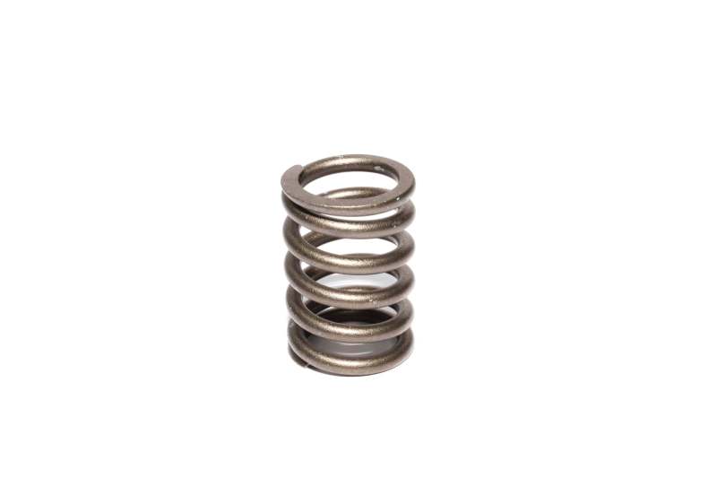 COMP Cams CCA Valve Springs Engine Components Valve Springs, Retainers main image