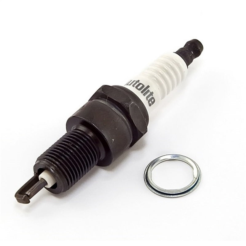 OMIX OMI Spark Plugs Ignition Spark Plugs main image