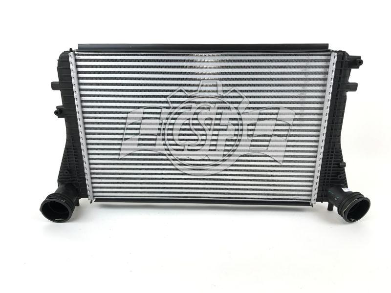 CSF 06-11 Audi A3 2.0L OEM Intercooler 6061 Main Image