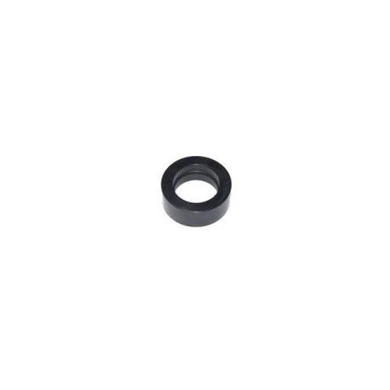 BLOX Racing Head Seal Retainers Honda B Series (Single) BXEF-BC-HSR-SP