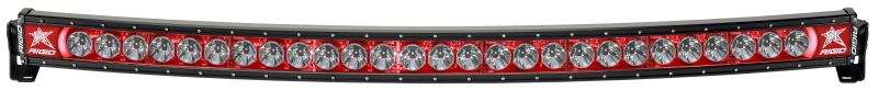 Rigid Industries RIG Radiance Lights Light Bars & Cubes main image