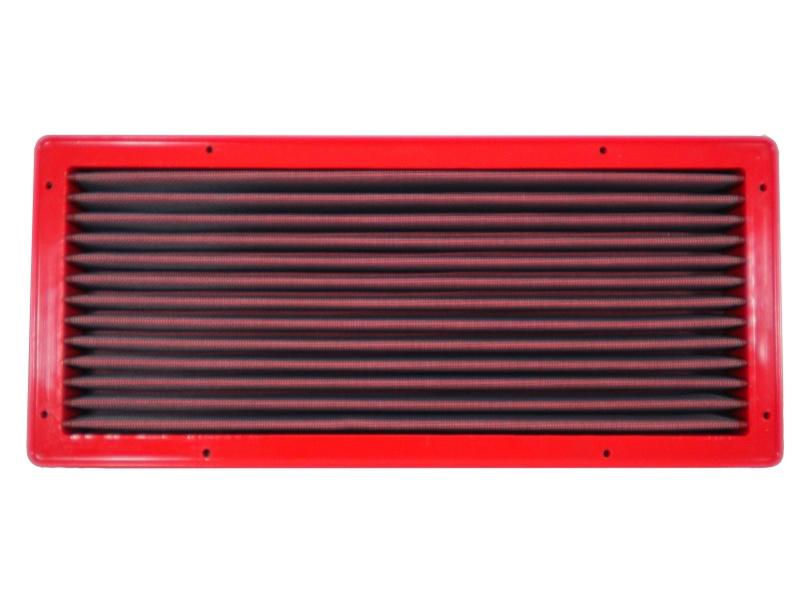 BMC 73-83 Porsche 911 K-Jetronic Replacement Panel Air Filter FB812/01 Main Image