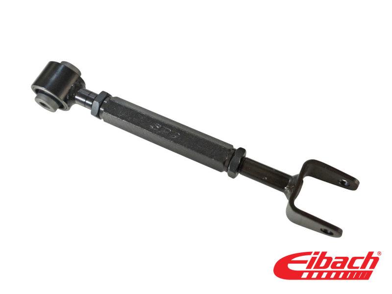 Eibach Pro-Alignment Trailing Arm Kit for 14-15 Infiniti Q50 (Excluding Hybrid) 5.72250K Main Image