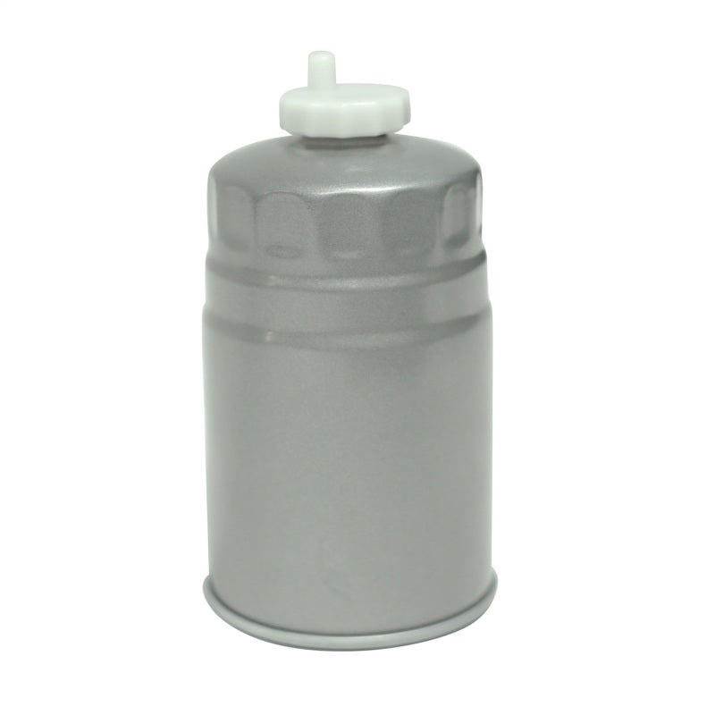 OMIX OMI Fuel Filters Fuel Delivery Fuel Filters main image