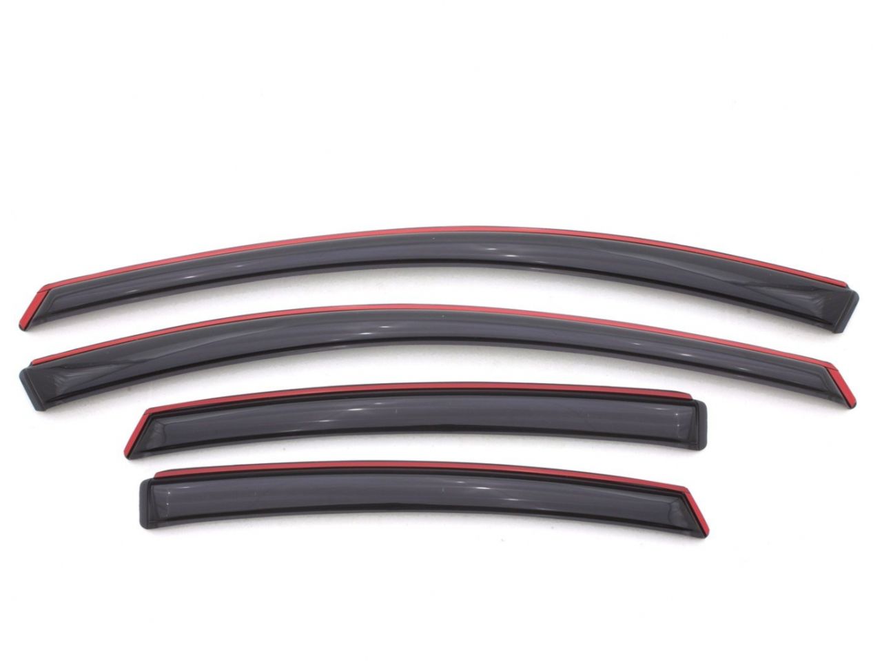 Auto Ventshade Window Visors 194529 Item Image