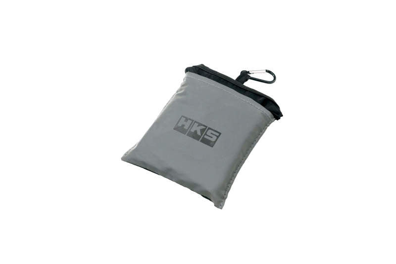 HKS Reflector Eco-Bag 51007-AK309