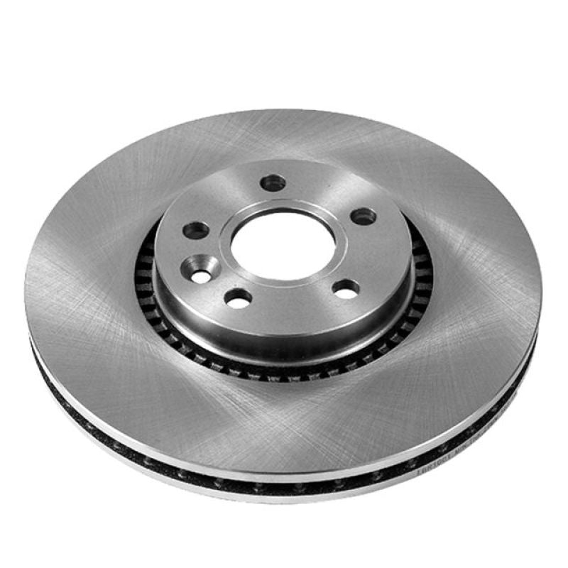 PowerStop PSB Autospecialty Rotor Brakes, Rotors & Pads Brake Rotors - OE main image