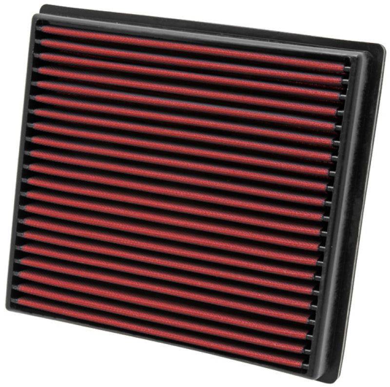 AEM Induction AEM IND Drop in Air Filters Air Filters Air Filters - Drop In main image