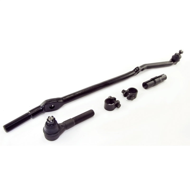 OMIX OMI Tie Rods Suspension Tie Rods main image