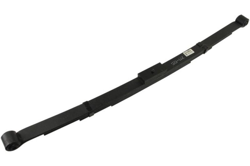 Belltech LEAF SPRING 92-99 SUBURBAN 3inch 5962 Main Image