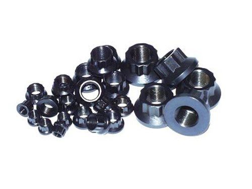 ARP Standard Nuts 300-8300 Item Image