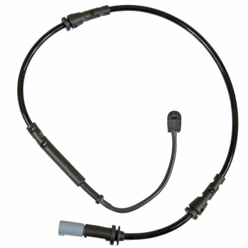 PowerStop PSB Euro-Stop Brake Pad Sensor Brakes, Rotors & Pads Brake Hardware main image