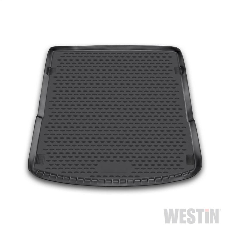 Westin WES Profile Cargo Liner - Blk Floor Mats Floor Mats - Rubber main image