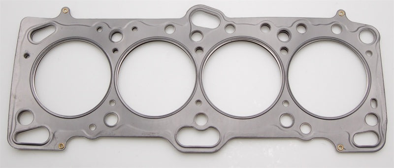 Cometic MLS Cylinder Head Gasket; Each 0F3C9