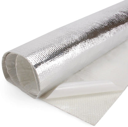DEI Heat Screen 12in x 24in 010071