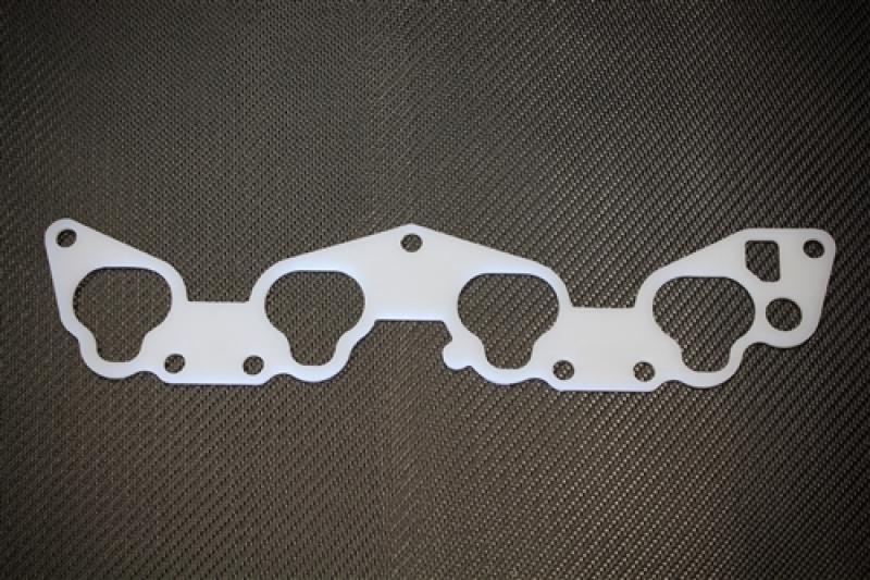 Torque Solution Thermal Intake Manifold Gasket: Honda Civic 92-95 D Series TS-IMG-006-1 Main Image