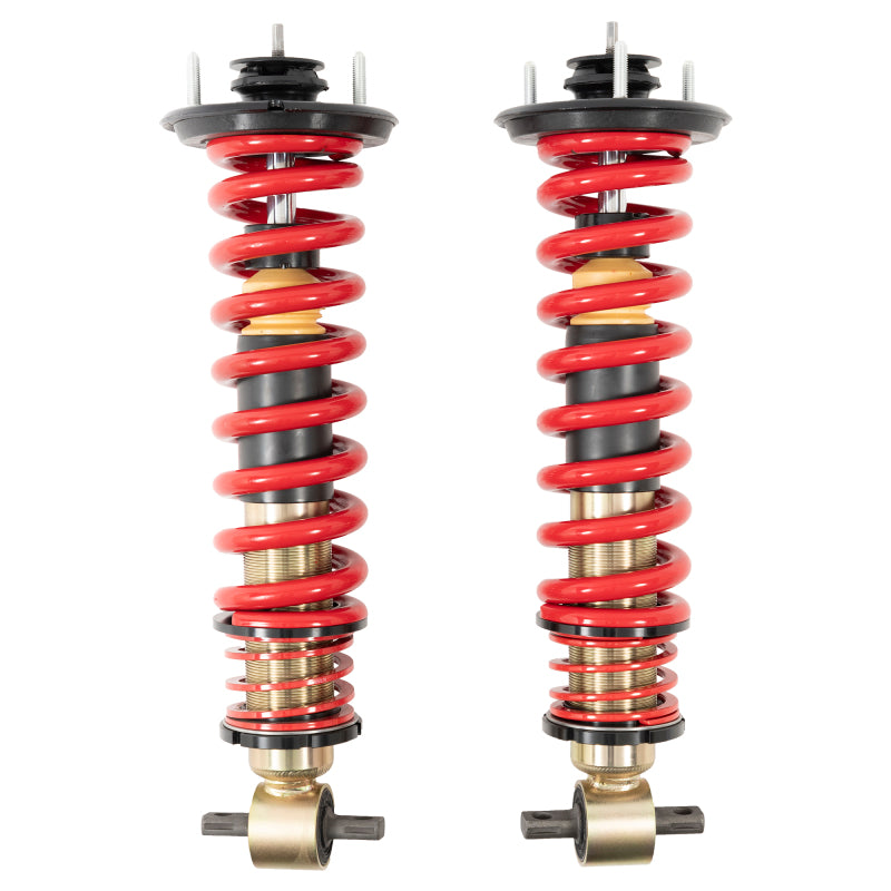 Belltech BT Coilover Kit Suspension Coilovers main image