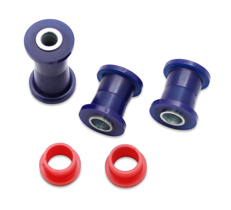 Superpro A Frame Bushing Kit SPF2430K