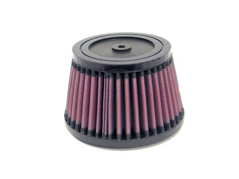 K&N Engineering KN Drop in Air Filters Air Filters Air Filters - Drop In main image