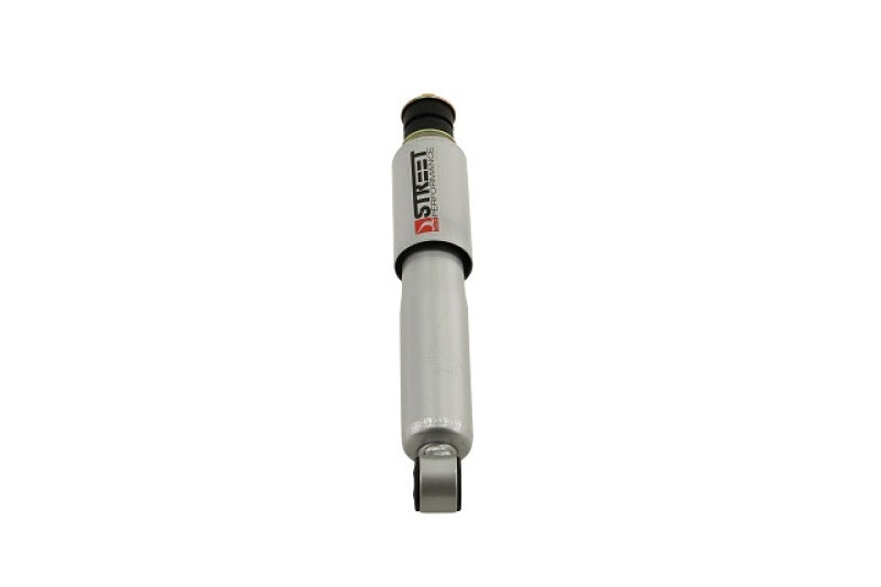 Belltech Street Performance OEM Shock Absorber SP10101C