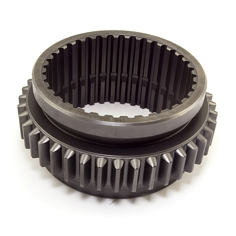 OMIX OMI Gears Engine Components Distributor Gears main image