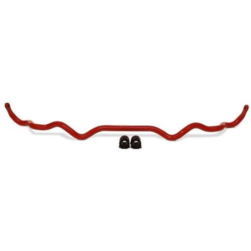 BLOX Racing Front Sway Bar - 15-19 Subaru WRX (26mm) BXSS-10120-F