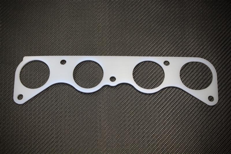 Torque Solution Thermal Intake Manifold Gasket: for K24 Mid Section TS-IMG-004 Main Image