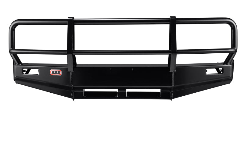 ARB ARB Bull Bars Grille Guards & Bull Bars Bull Bars main image