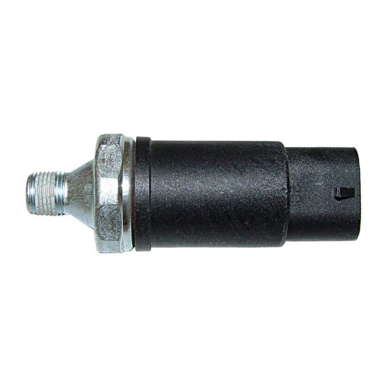 OMIX OMI Oil Pressure Sending Units Engine Components Oil Separators main image