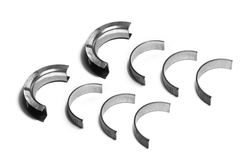 OMIX OMI Main Bearings Engine Components Bearings main image