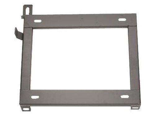 NRG Vehicle Seat Base SBR-005L Item Image