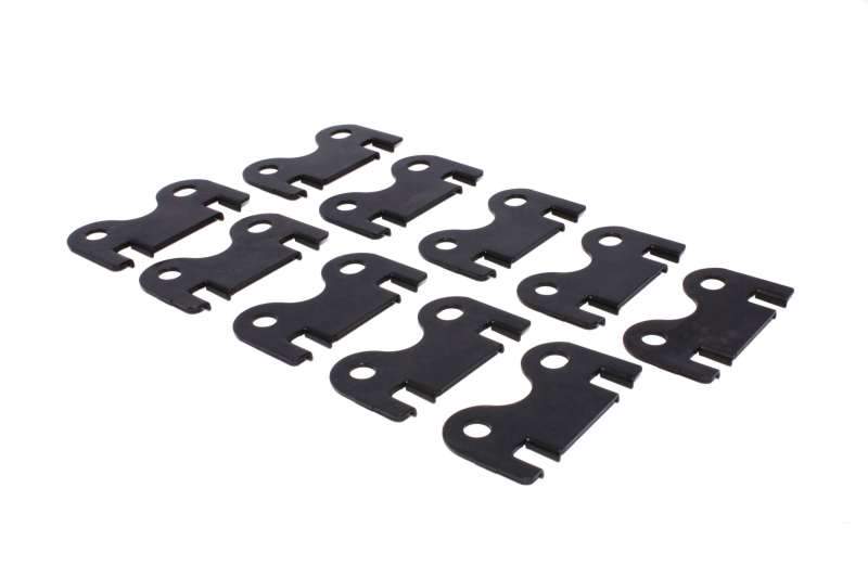 COMP Cams Guide Plates Olds 3/8 4843-10 Main Image