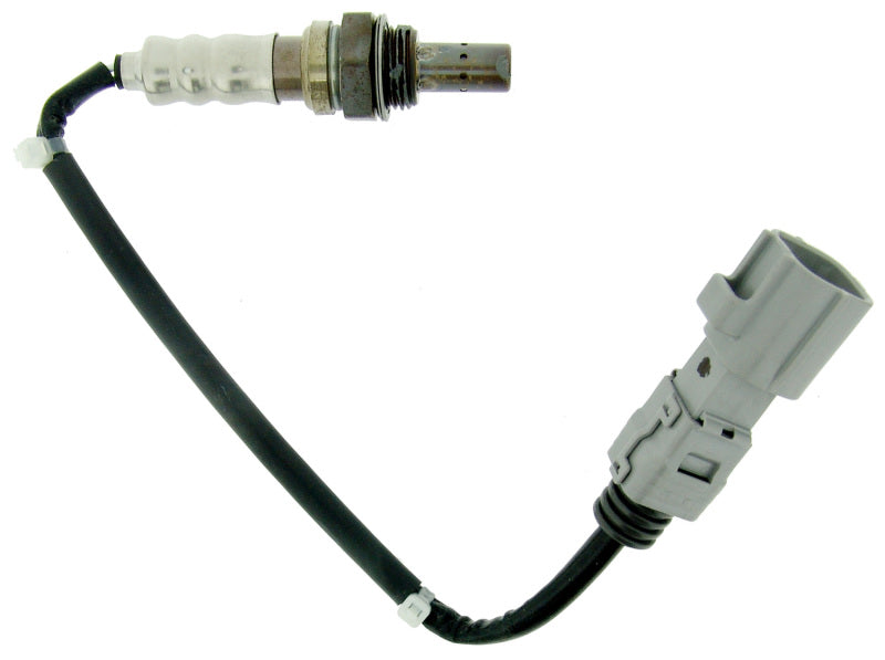 NGK Scion tC 2010-2006 Direct Fit Oxygen Sensor 24452