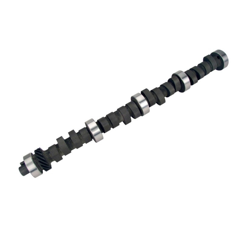 COMP Cams CCA Camshafts Engine Components Camshafts main image