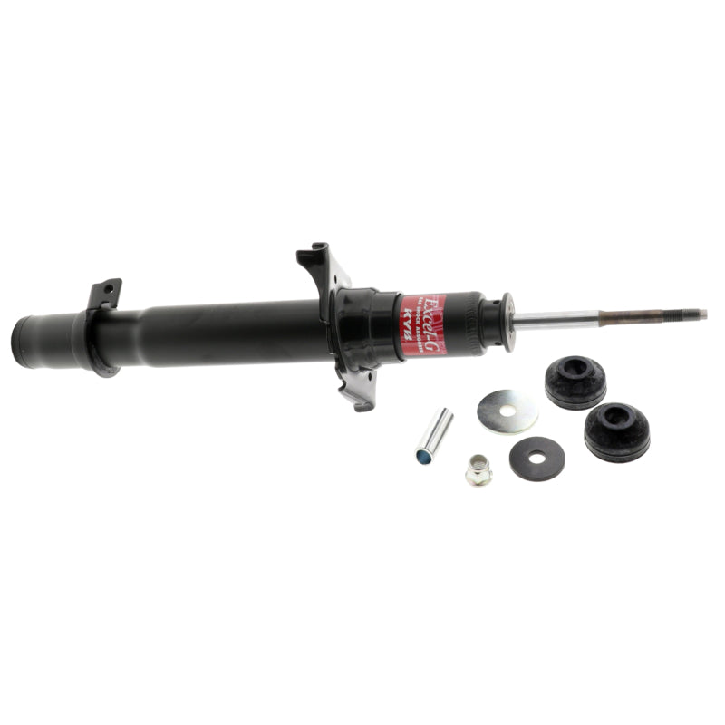 KYB KYB Shock & Strut Excel-G Suspension Shocks and Struts main image