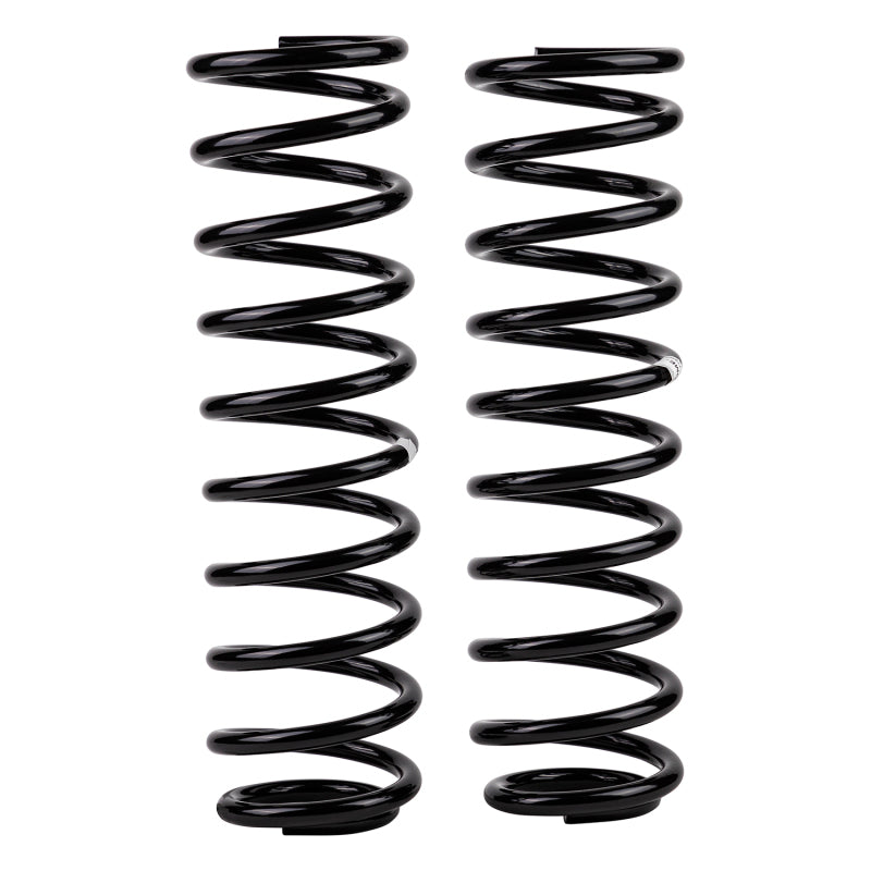 ARB ARB OME Coil Springs Suspension Coilover Springs main image