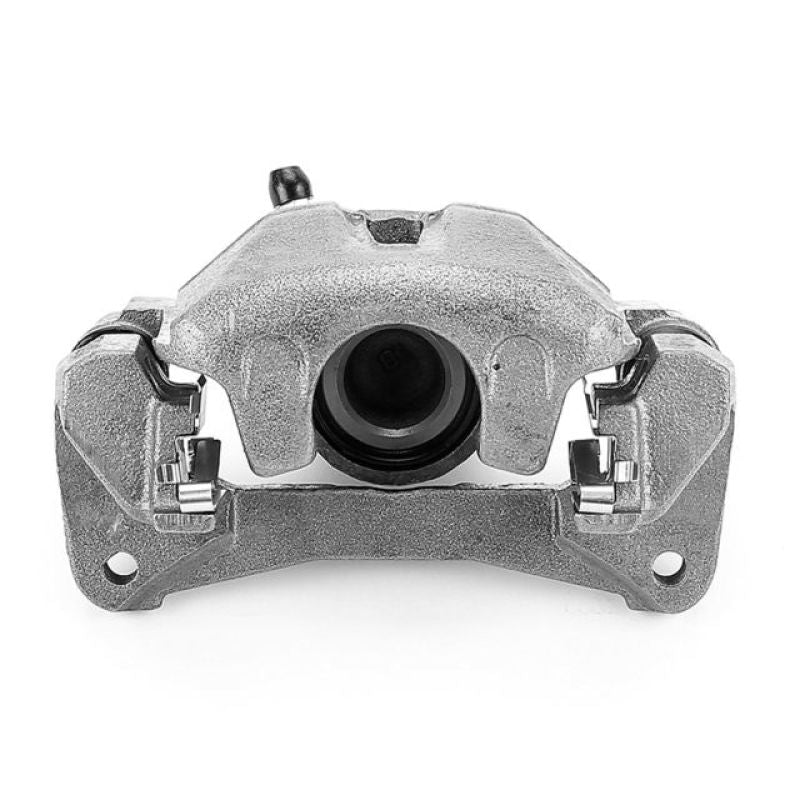 PowerStop PSB Autospecialty Caliper Brakes, Rotors & Pads Brake Calipers - OE main image