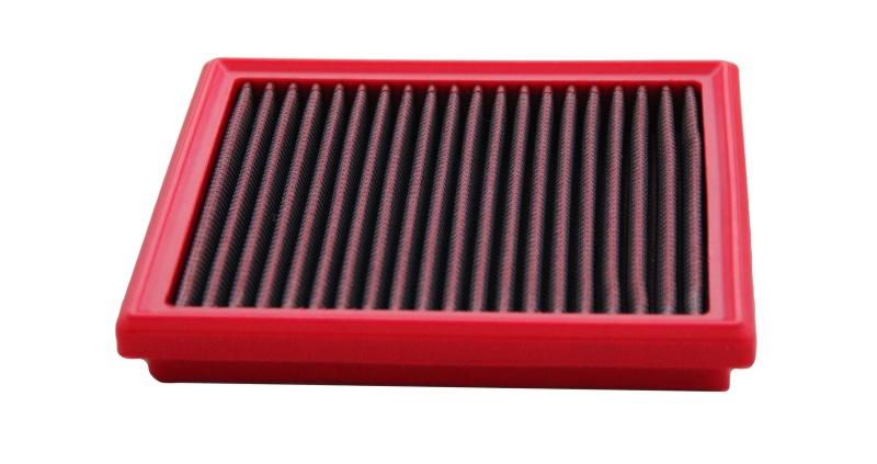 BMC 2014+ Fiat 500X 1.4 Multiair Replacement Panel Air Filter FB881/01 Main Image