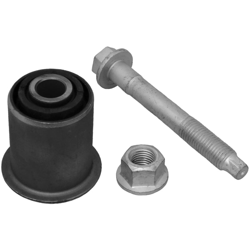 KYB Suspension Control Arm Bushing: Dodge