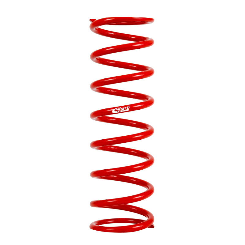 Eibach Conventional Rear Spring ID: 5.00in Length: 16.00in Rate: 200lbs/in