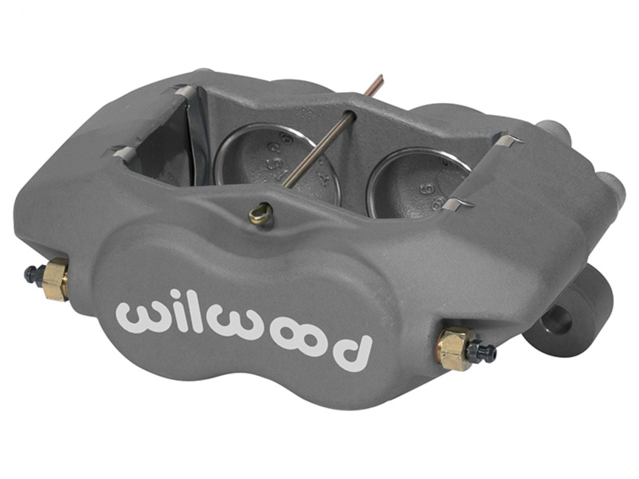 Wilwood Vehicle Parts 120-14932 Item Image