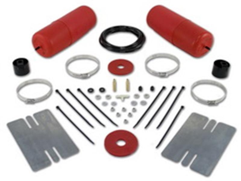 Air Lift Air Lift 1000 Air Spring Kit 60738 Main Image