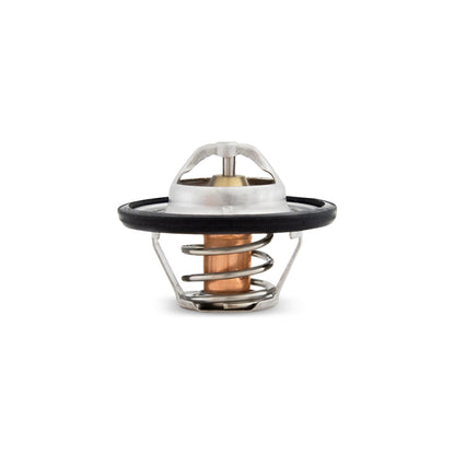 Mishimoto 08-12 Chevrolet Malibu Racing Thermostat - 68C MMTS-CMBZ-08