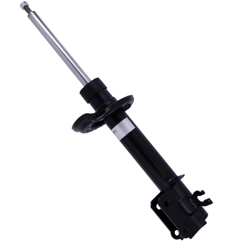 Bilstein B4 OE Replacement 17-18 Jeep Compass 4WD Non-Trailhawk Front Right Twintube Strut Assembly 22-283771