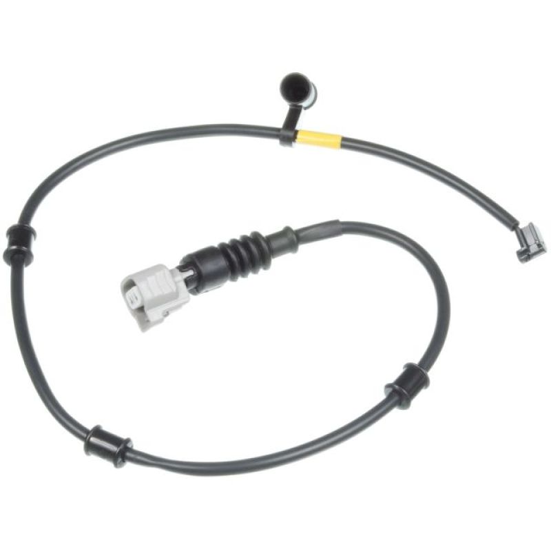 PowerStop PSB Euro-Stop Brake Pad Sensor Brakes, Rotors & Pads Brake Hardware main image