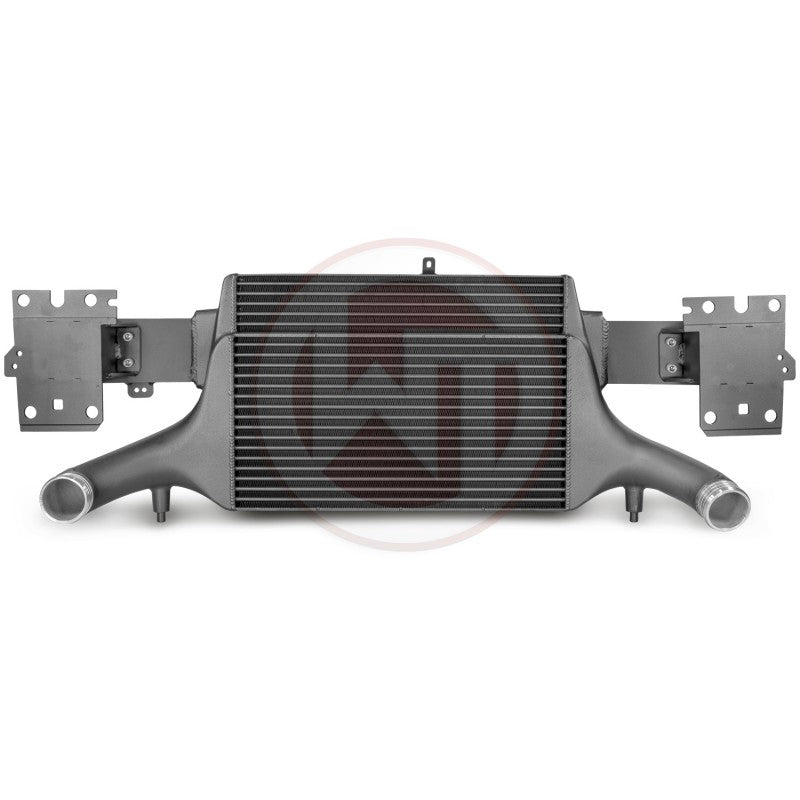 Wagner Tuning Audi RS3 8V (Over 600hp) EVO 3.X Competition Intercooler w/ACC 200001081.ACC.X