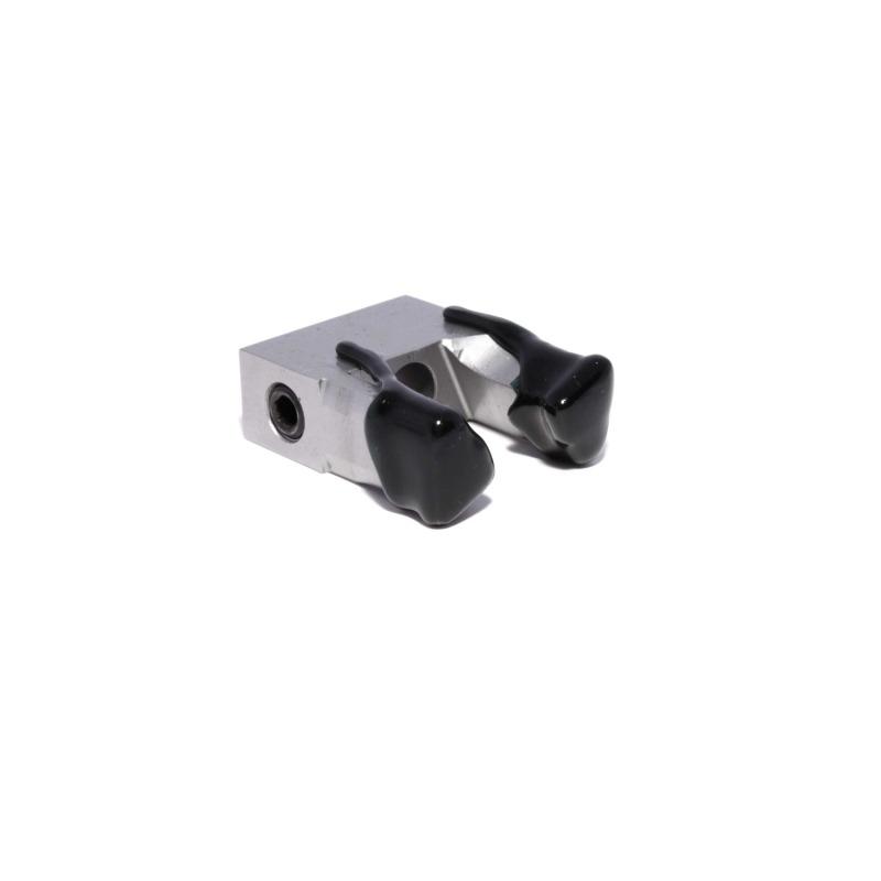 COMP Cams Spring Seat Cutter For Gm Vor 4716 Main Image