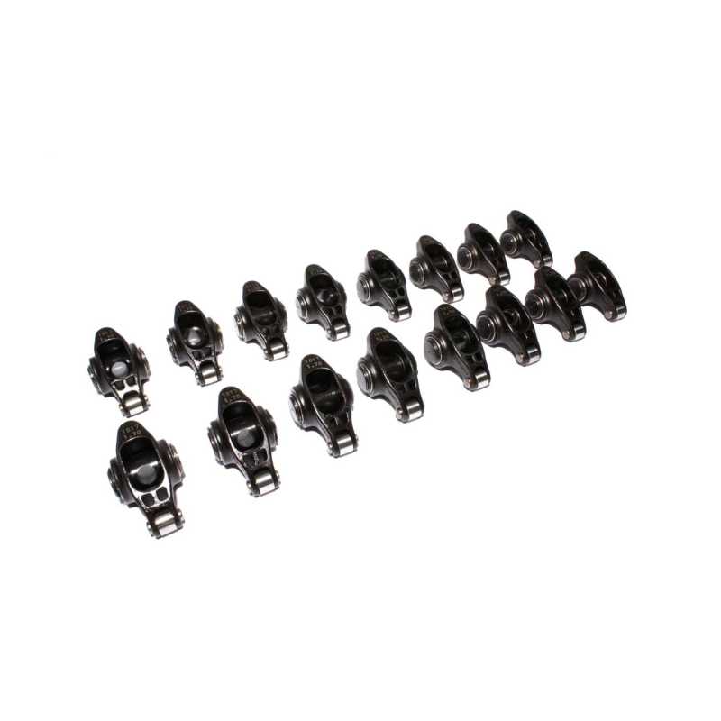 COMP Cams CCA Rocker Arm Sets Engine Components Rocker Arms main image